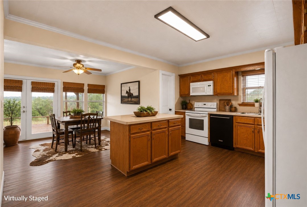 14440 Nutty Brown Road Property Photo 12