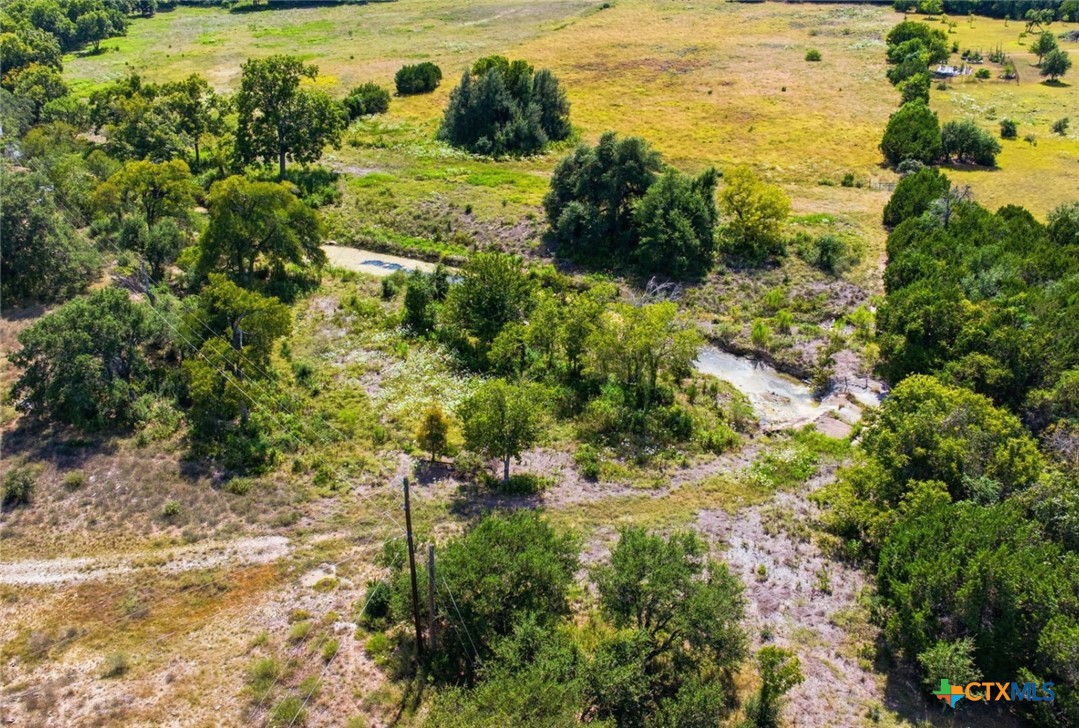 14440 Nutty Brown Road Property Photo 15