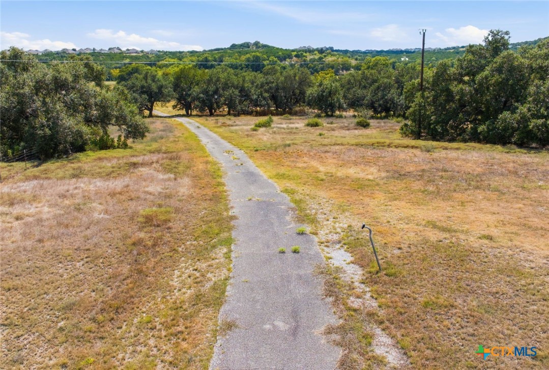 14440 Nutty Brown Road Property Photo 18