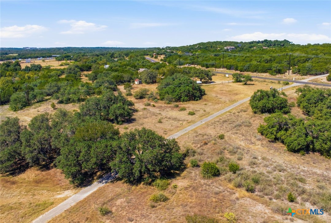 14440 Nutty Brown Road Property Photo 19