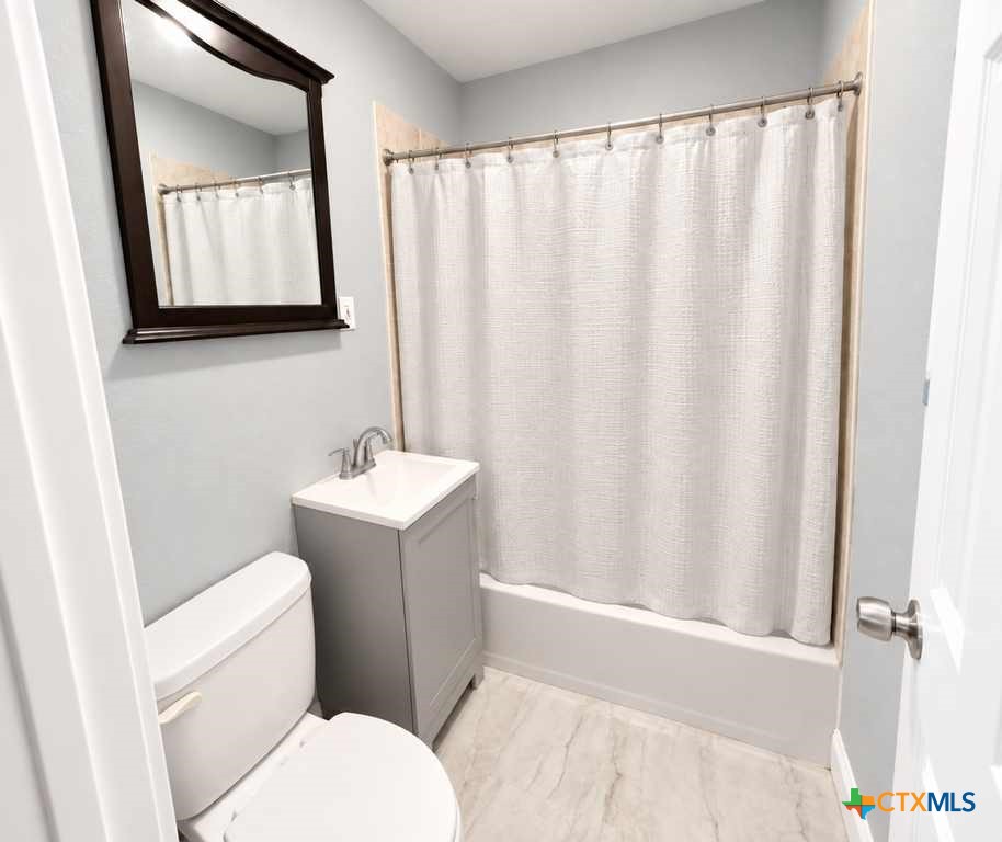 1115 W Main Street Property Photo 28