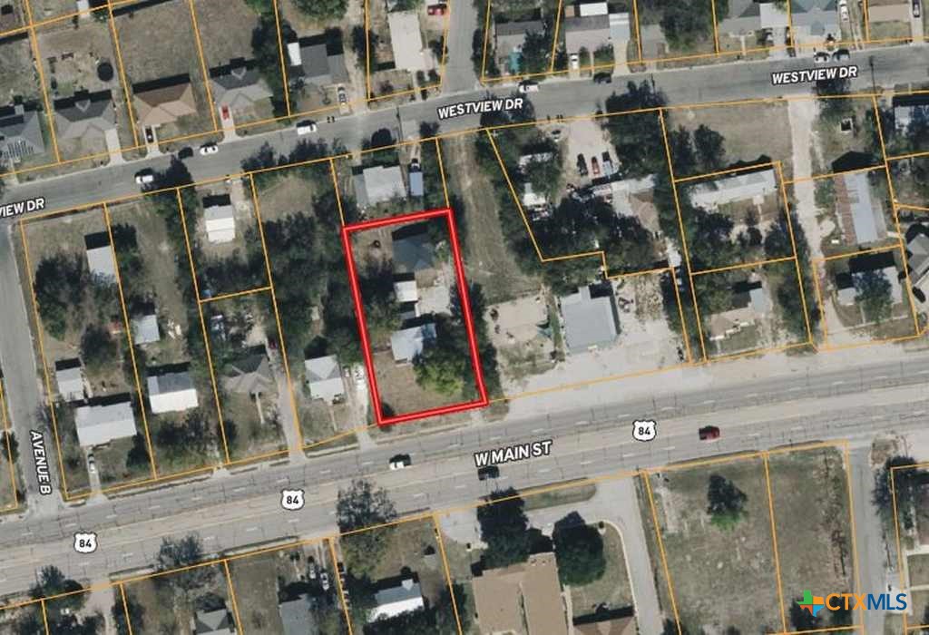1115 W Main Street Property Photo 32