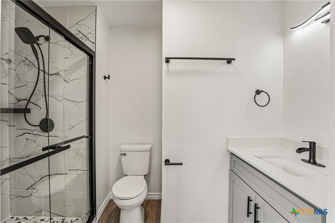 612 W Mary Jane Drive Property Photo 10