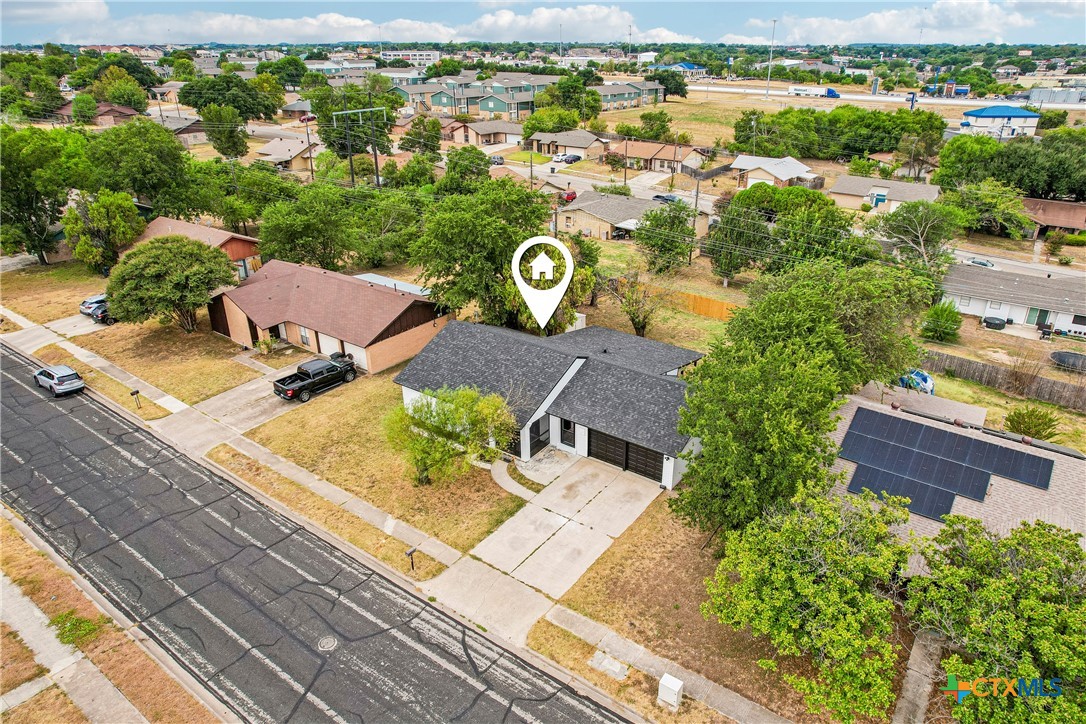 612 W Mary Jane Drive Property Photo 15