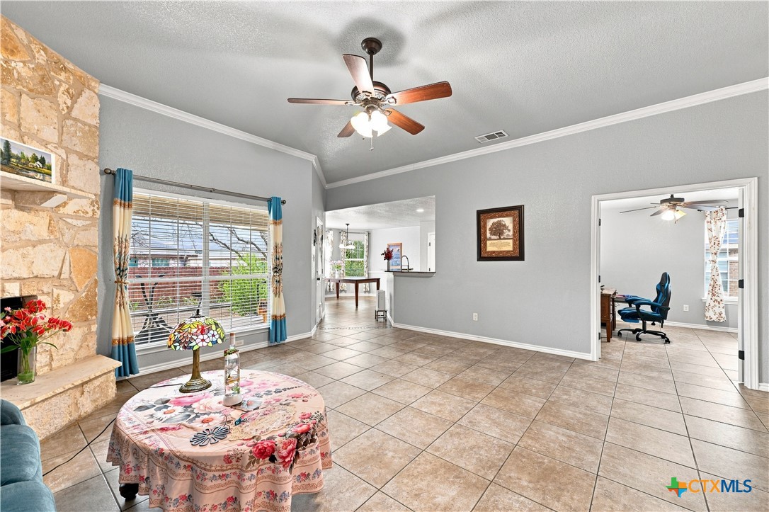 800 Cody James Drive Property Photo 7