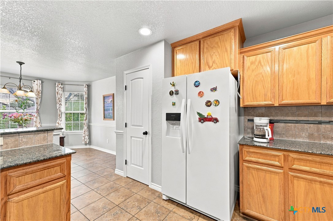 800 Cody James Drive Property Photo 10