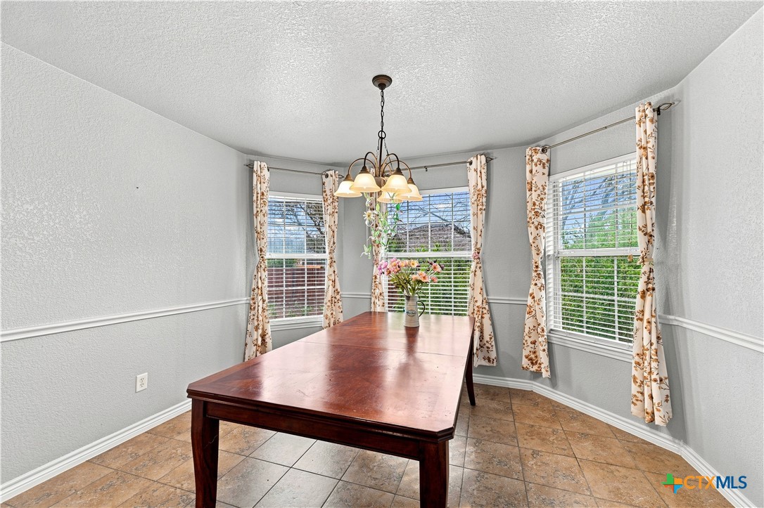 800 Cody James Drive Property Photo 11
