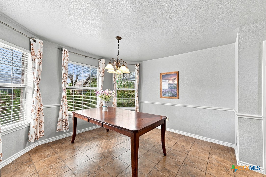 800 Cody James Drive Property Photo 12
