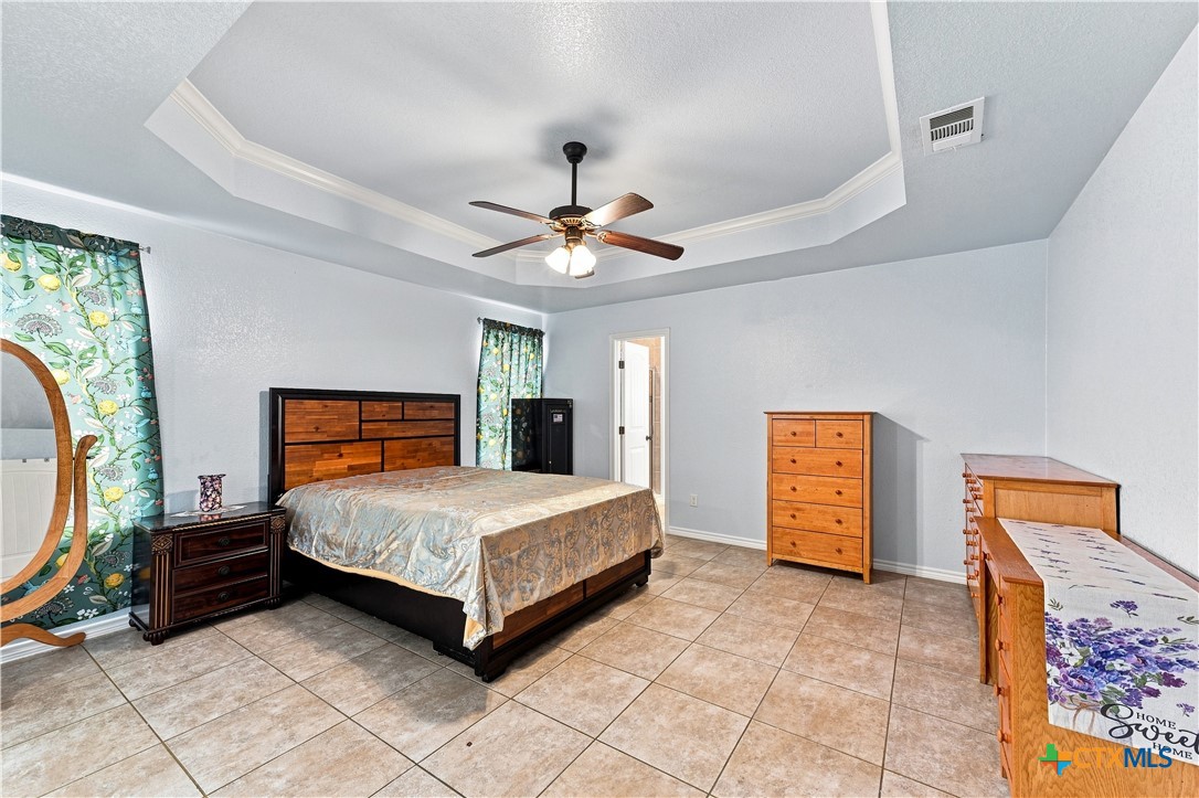 800 Cody James Drive Property Photo 13