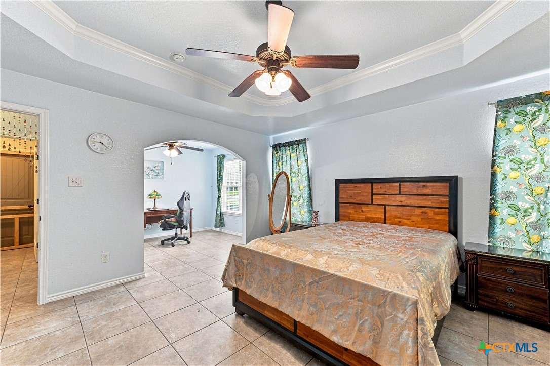 800 Cody James Drive Property Photo 14