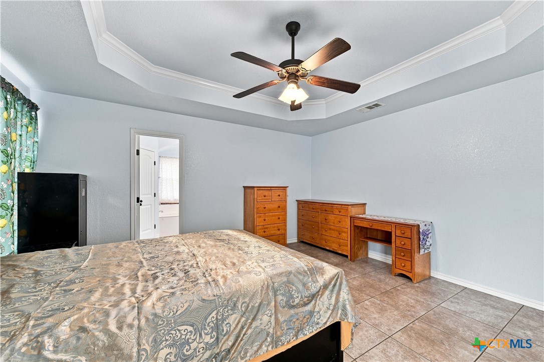 800 Cody James Drive Property Photo 15