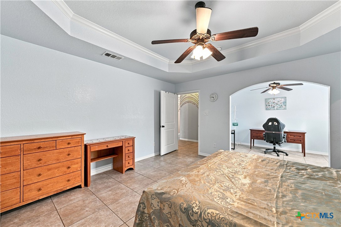 800 Cody James Drive Property Photo 16