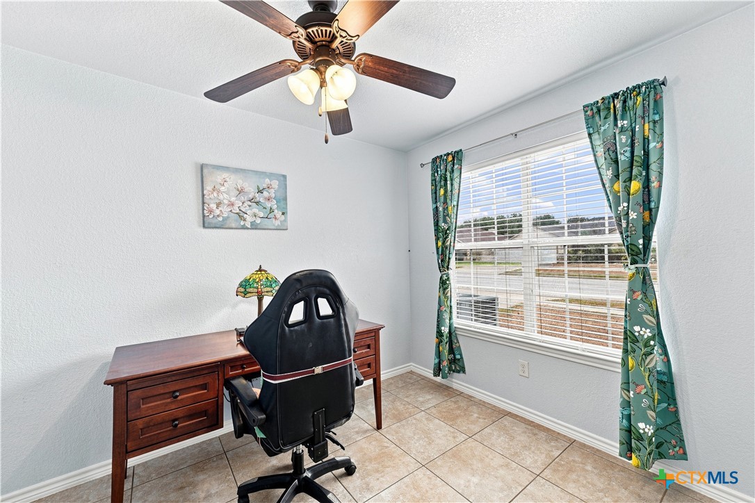 800 Cody James Drive Property Photo 21