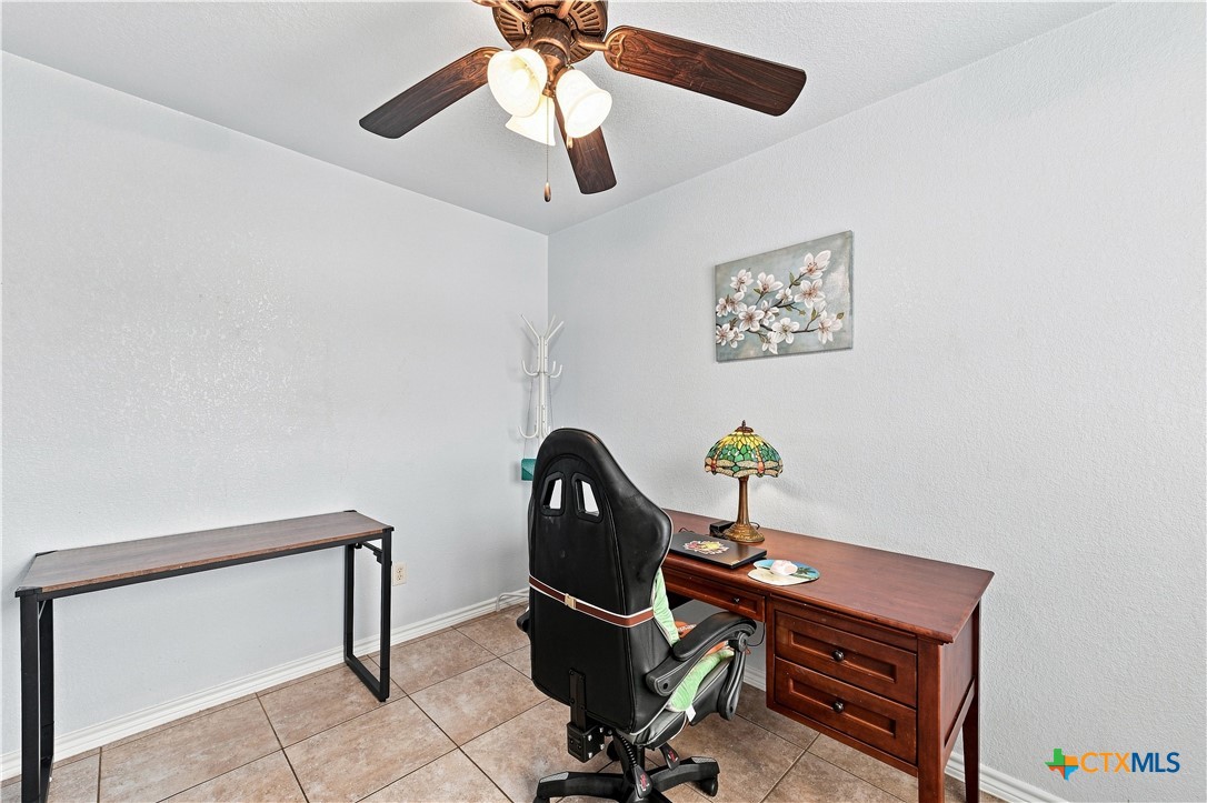 800 Cody James Drive Property Photo 22