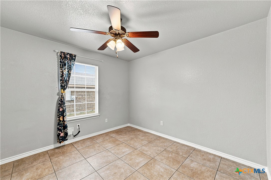 800 Cody James Drive Property Photo 23