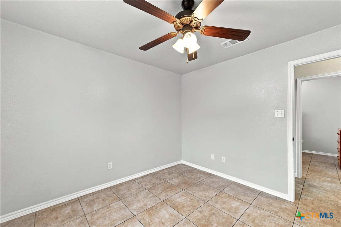 800 Cody James Drive Property Photo 24
