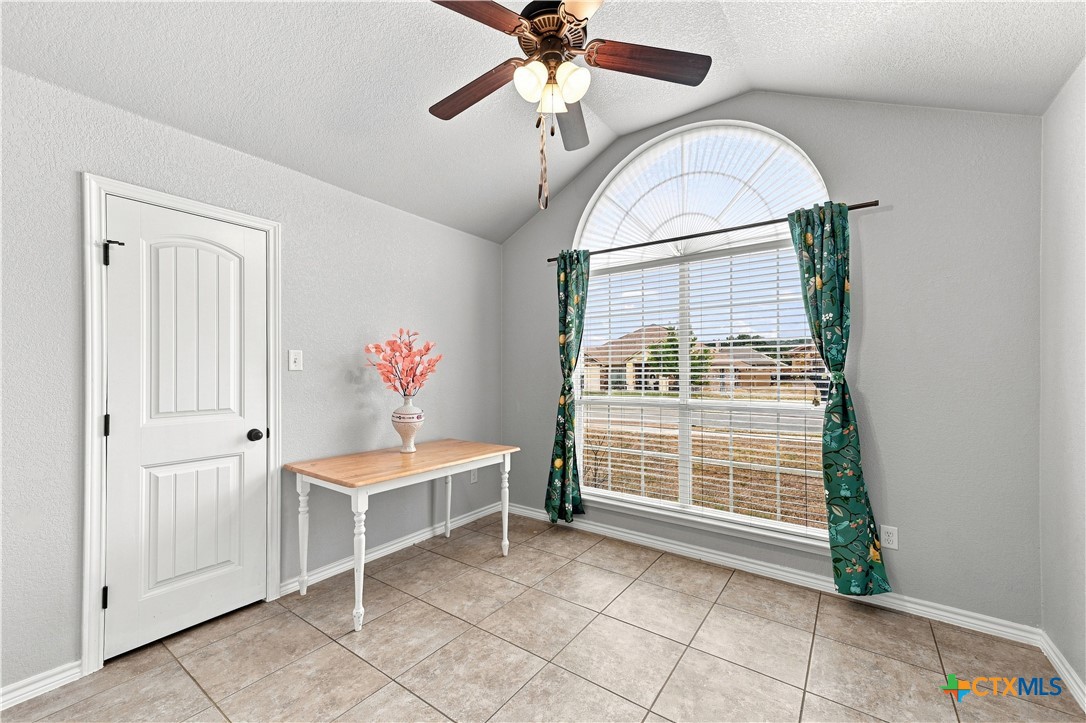 800 Cody James Drive Property Photo 25