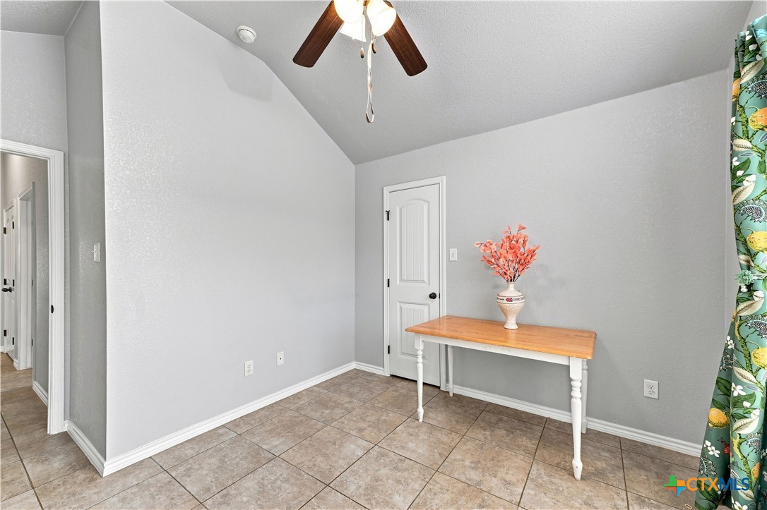 800 Cody James Drive Property Photo 26
