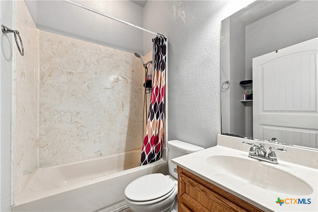 800 Cody James Drive Property Photo 27