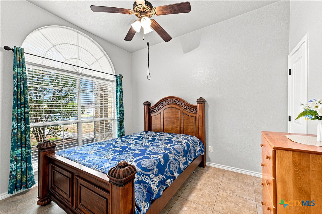 800 Cody James Drive Property Photo 28