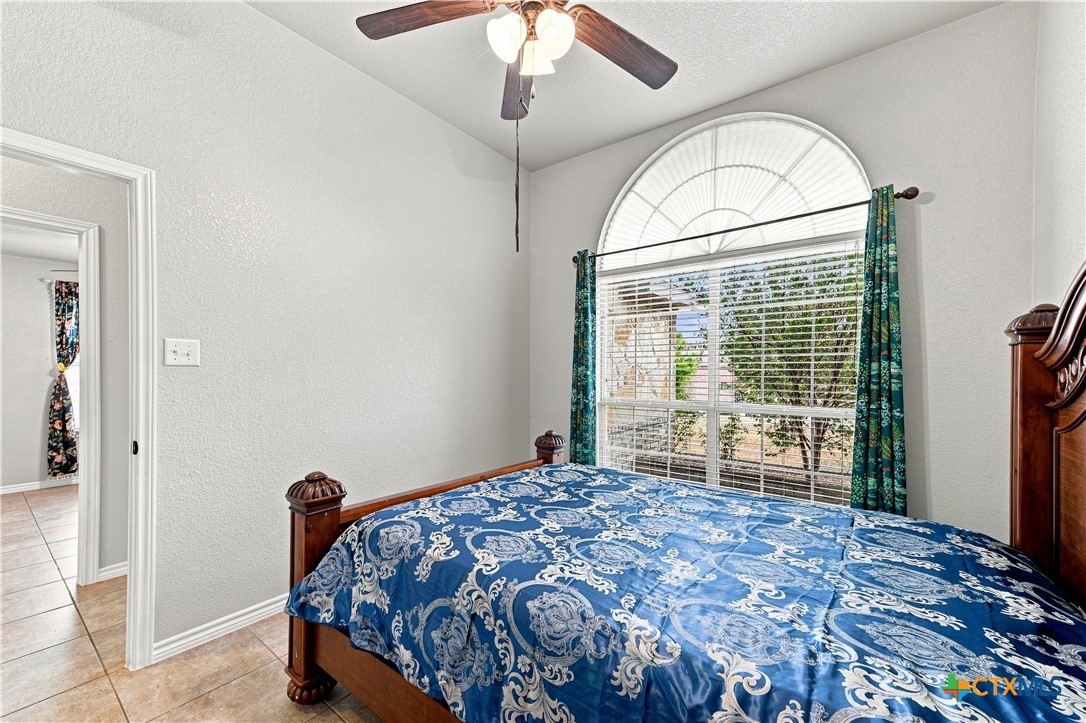 800 Cody James Drive Property Photo 29