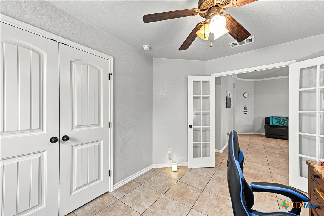 800 Cody James Drive Property Photo 30