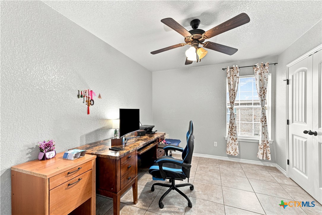 800 Cody James Drive Property Photo 31
