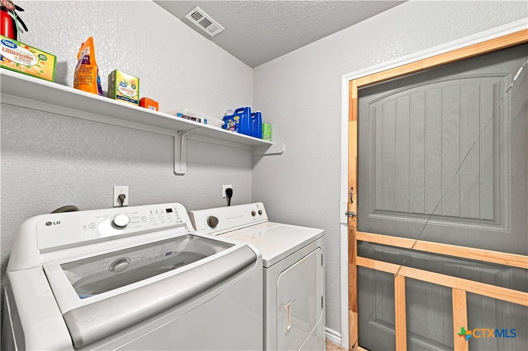800 Cody James Drive Property Photo 32