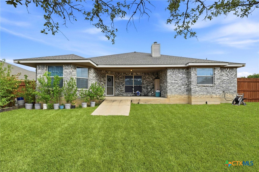 800 Cody James Drive Property Photo 34