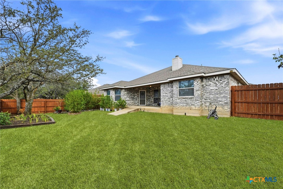 800 Cody James Drive Property Photo 35