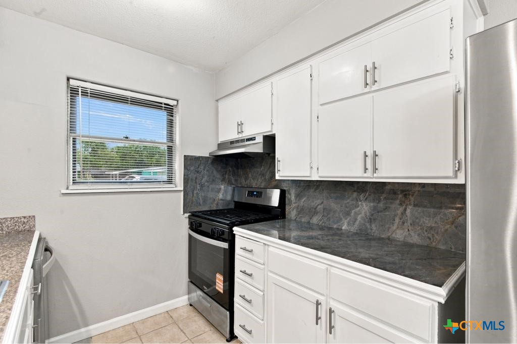 3003 Gayle Street Property Photo 7