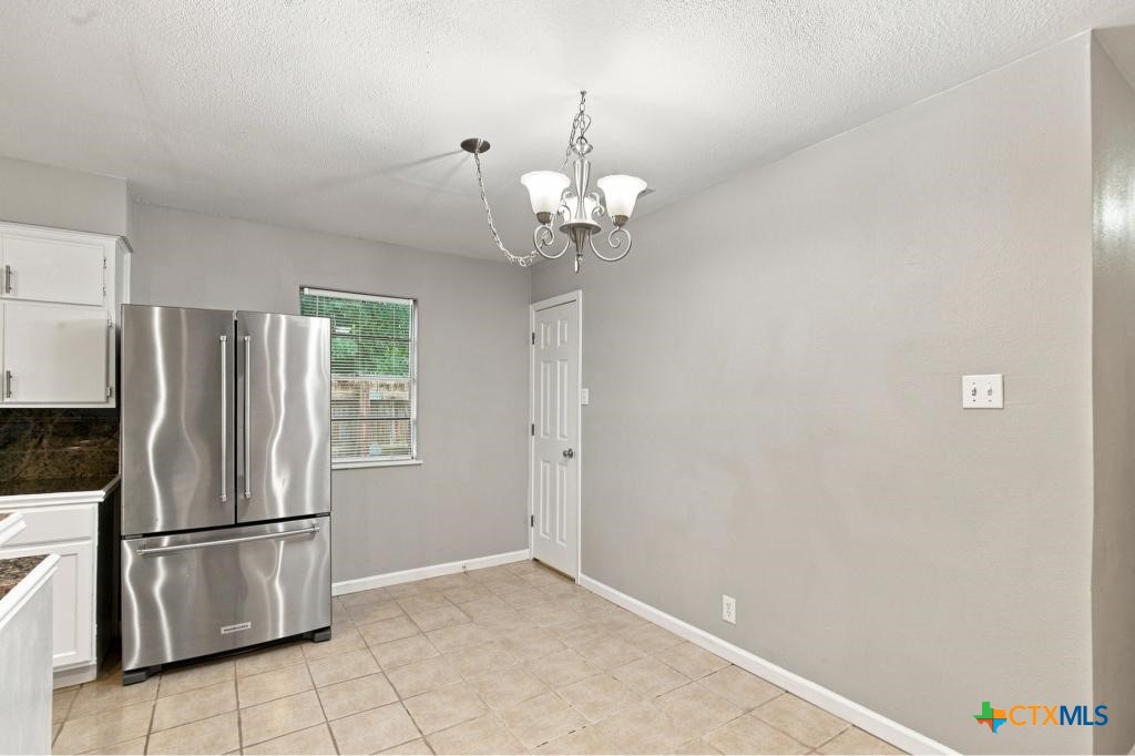 3003 Gayle Street Property Photo 10