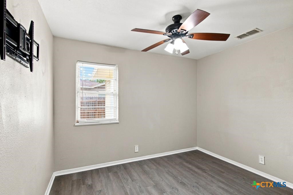 3003 Gayle Street Property Photo 13