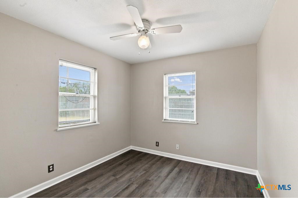 3003 Gayle Street Property Photo 14