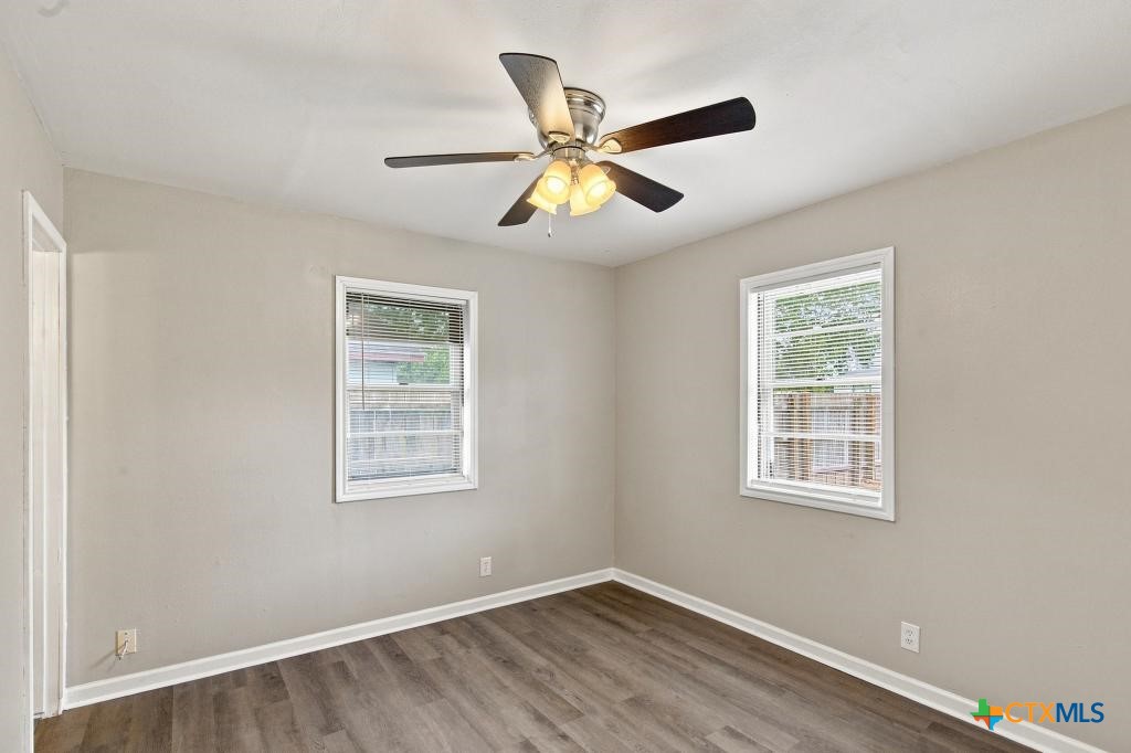 3003 Gayle Street Property Photo 15