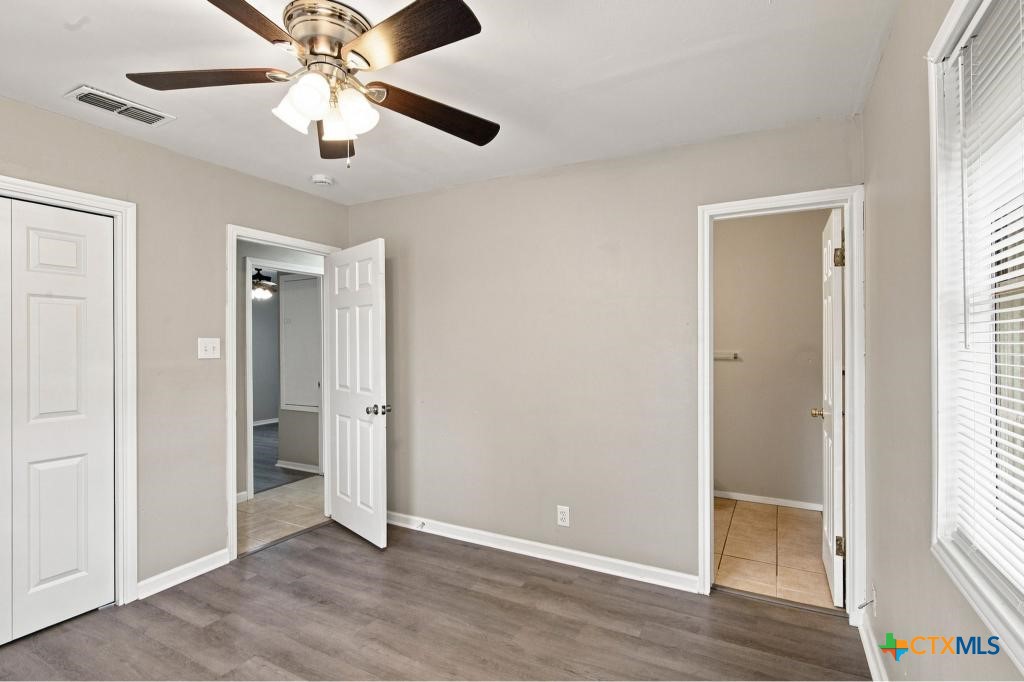 3003 Gayle Street Property Photo 16