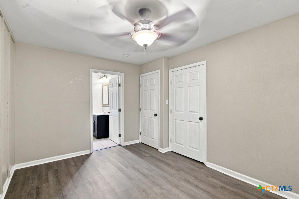 3003 Gayle Street Property Photo 18