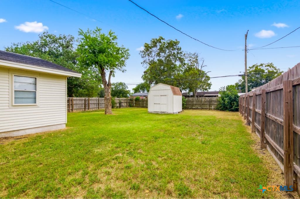 3003 Gayle Street Property Photo 23