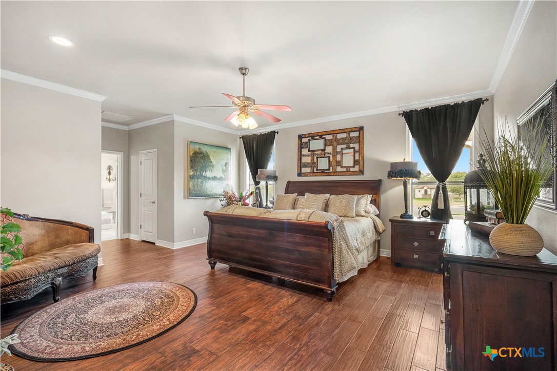1226 Ambrose Drive Property Photo 16