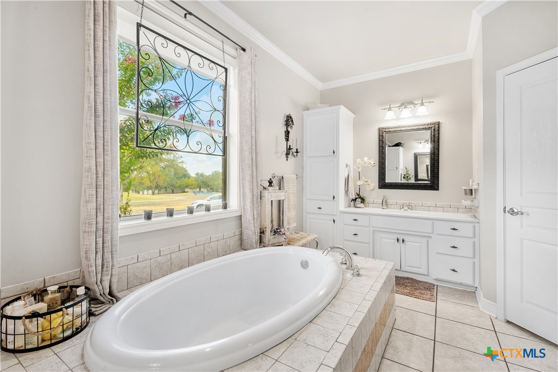 1226 Ambrose Drive Property Photo 19