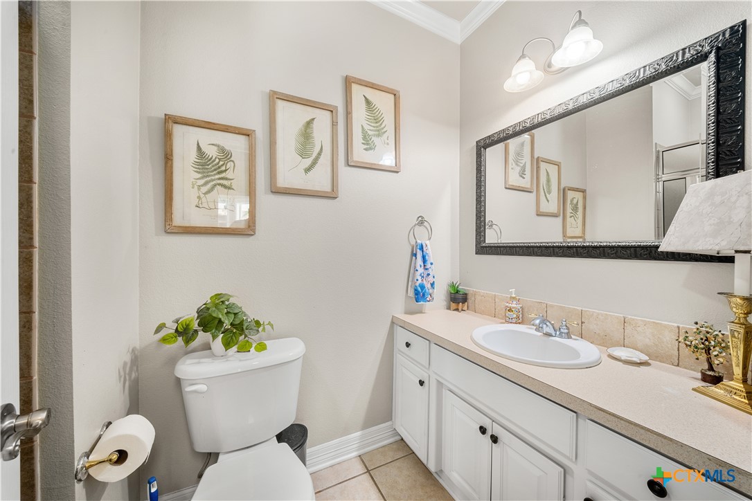 1226 Ambrose Drive Property Photo 25