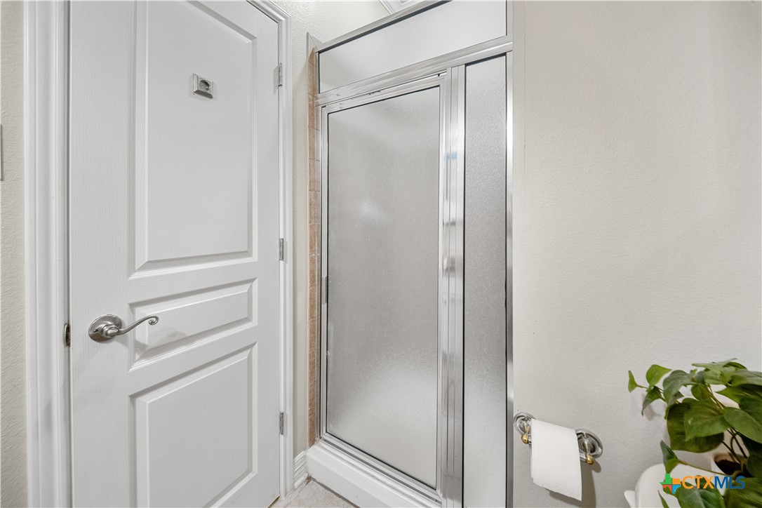 1226 Ambrose Drive Property Photo 26