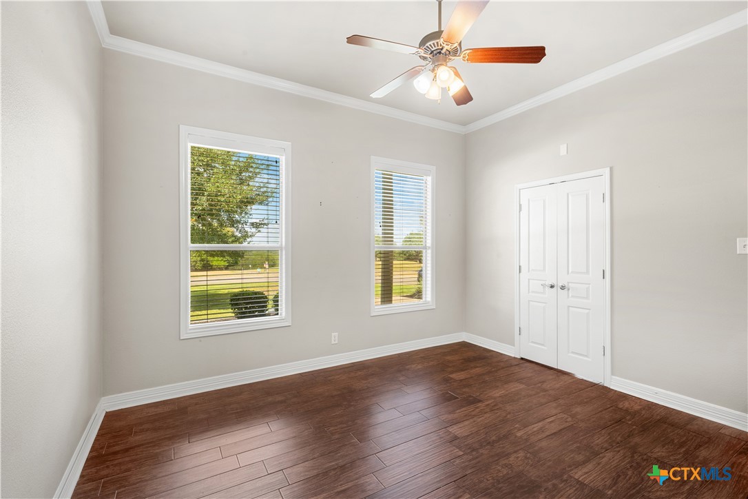 1226 Ambrose Drive Property Photo 27