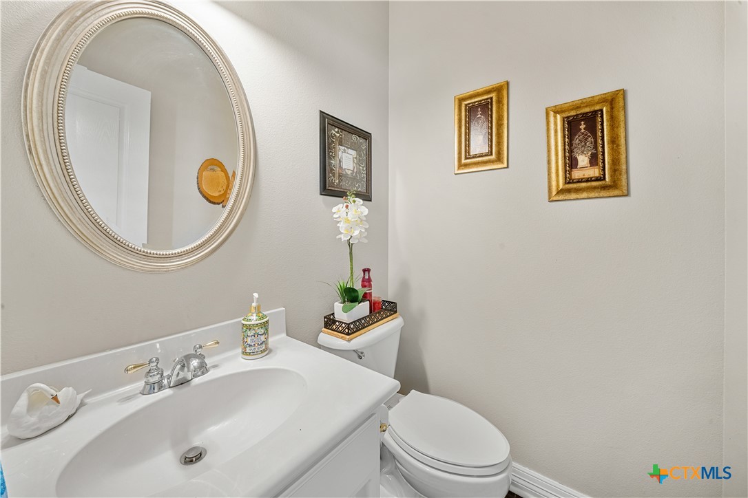 1226 Ambrose Drive Property Photo 28