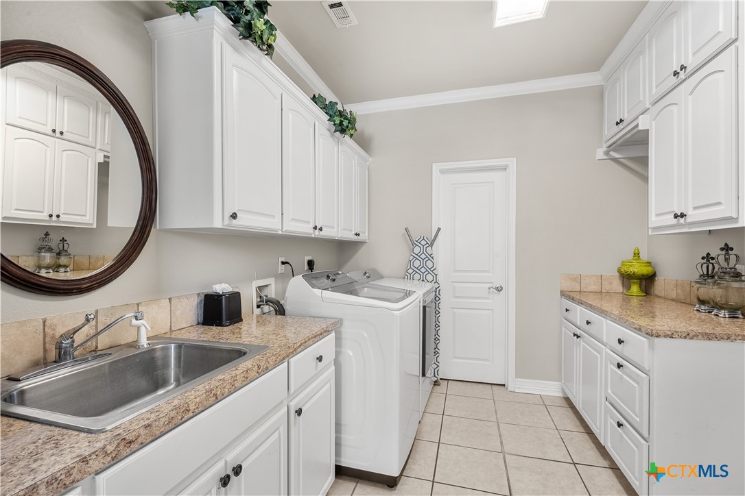 1226 Ambrose Drive Property Photo 29