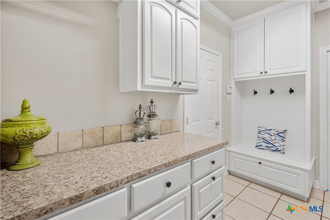 1226 Ambrose Drive Property Photo 30