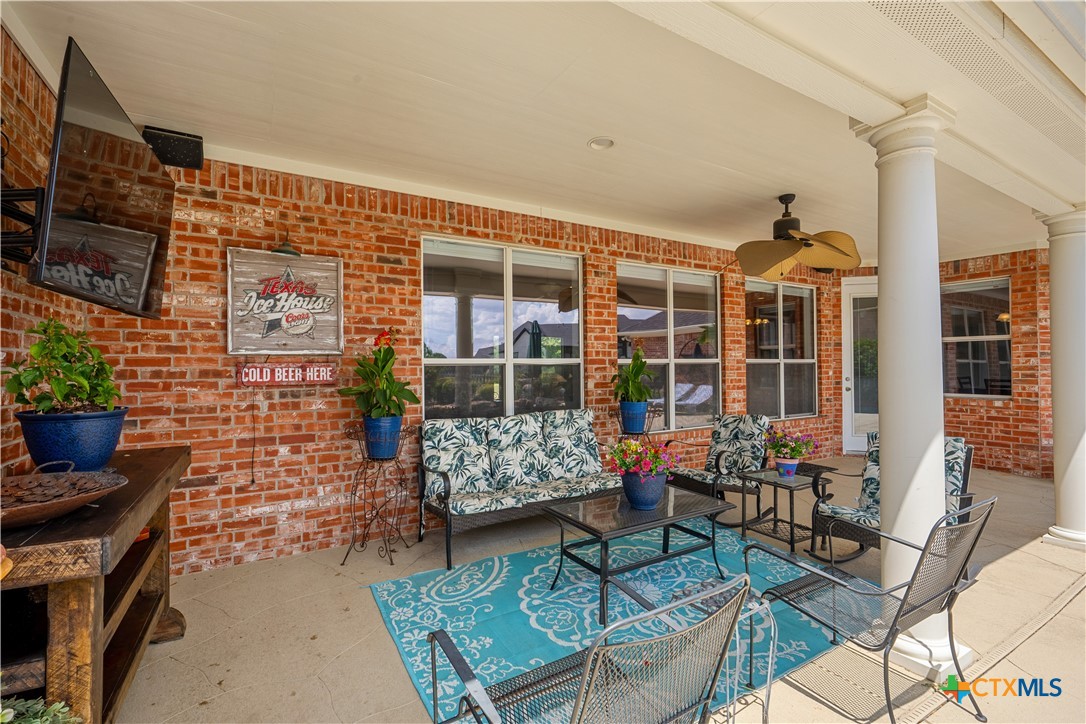 1226 Ambrose Drive Property Photo 36