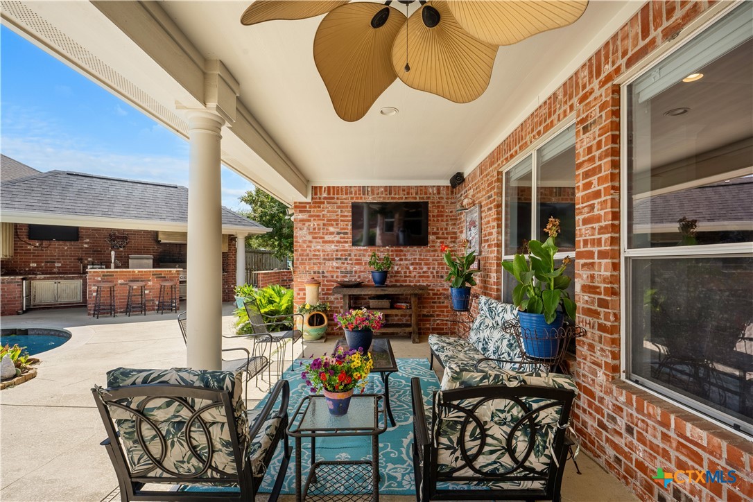 1226 Ambrose Drive Property Photo 37