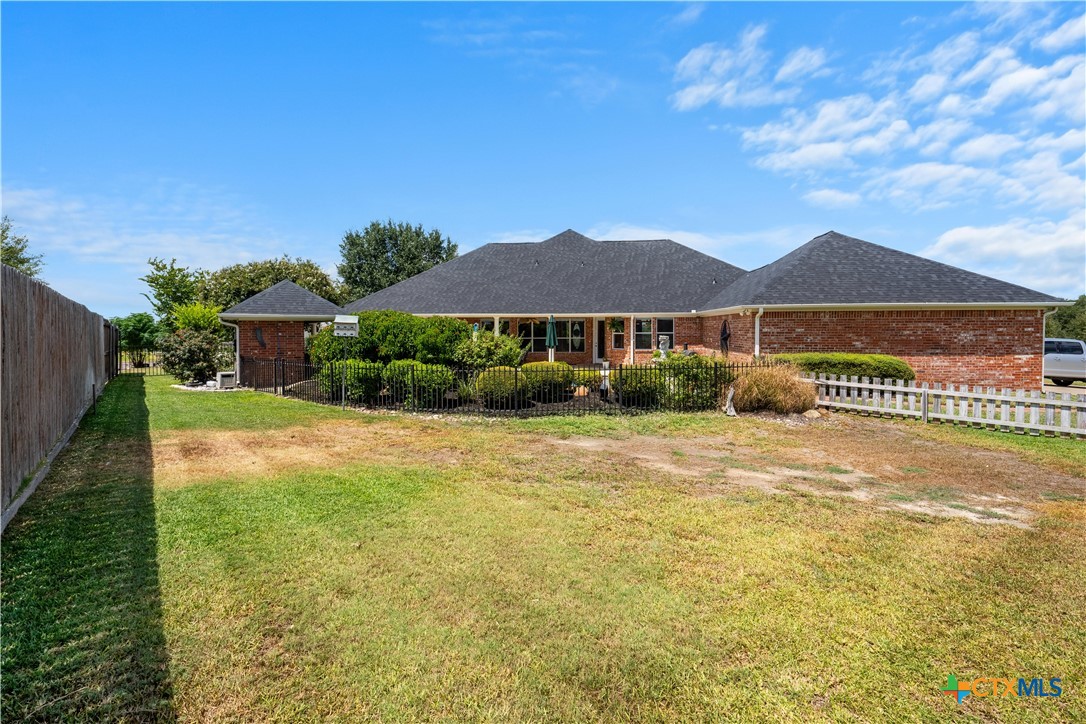 1226 Ambrose Drive Property Photo 39