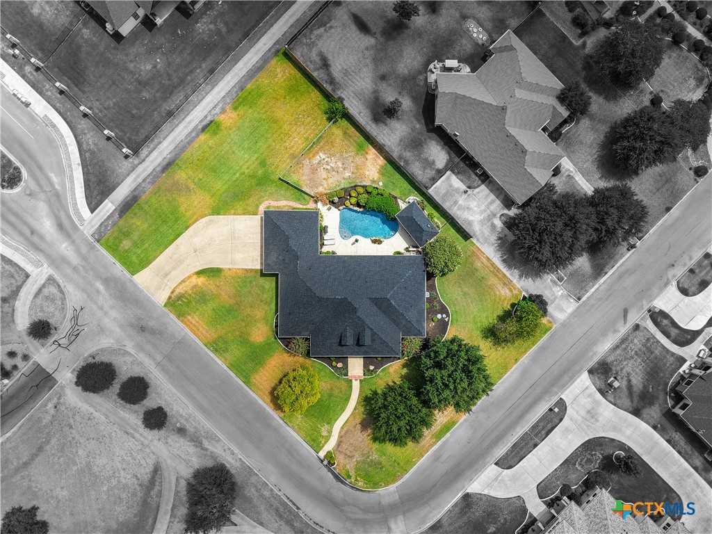 1226 Ambrose Drive Property Photo 41